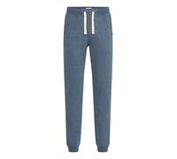 BLEND Tilo - Pantaloni di Tuta da Uomo, Taglia:XXL, Colore:Ensign Blue (70260)