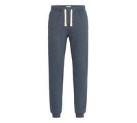 BLEND Tilo - Pantaloni di Tuta da Uomo, Taglia:XXL, Colore:Navy (70230)