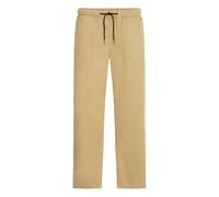 BLEND Pantaloni chino ' BHSun ' beige Uomo BLEND 35-36x32