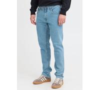 Blend - Twister fit Blu - Abbigliamento 31 X 34 Blu