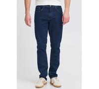 Blend - Twister fit Blu - Abbigliamento 36 X 32 Blu