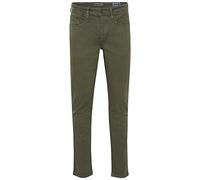 Blend Twister Fit Jeans, 190509/Rosin, 46 IT (32W/32L) Uomo