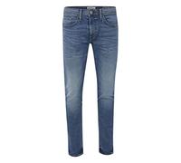 Blend Twister Fit Jeans, 200291/Denim Middle Blue, 33W x 32L Uomo