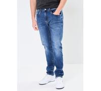 Blend - Twister fit Multiflex - NOOS Blu - Abbigliamento 36 X 32 Blu