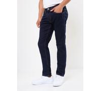 Blend - Twister fit Multiflex - NOOS Blu - Abbigliamento - Taglia 36 X 32 36 X 32 Blu