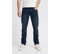 BLEND Jeans 'Twister' blu ultramarino, Taglia 36 Lunghezza 32