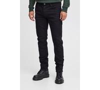 BLEND Jeans 'Twister' nero denim, Taglia 29 Lunghezza 32