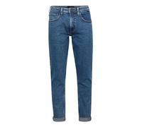 BLEND - Twister Fit - Pp Noos, Pantaloni Eleganti da Uomo Uomo