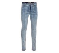 Blend Twister Jeans Noos Slim, Blu (Denim Bleach Blue 76198), W33/L32 (Taglia Produttore: 33/32) Uomo