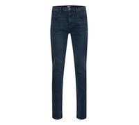 BLEND Jeans 'Twister' blu ultramarino Uomo BLEND 32x30 blu ultramarino
