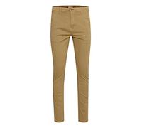 Blend - Twister Pants Noos, Pantaloni Uomo
