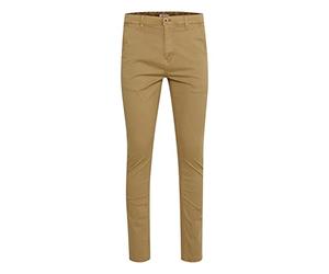 Blend - Twister Pants Noos, Pantaloni Uomo