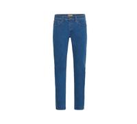 Blend - Twister Slim Fit Jeans - -Jeans -Uomo -Blu -W38