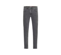 Blend - Twister Slim Fit Jeans - -Jeans -Uomo -Grigio -W34