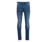 Blend Echo Jeans-Skinny Fit-Noos, 200.291, 27/30 Uomo