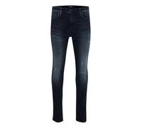 Jeans Blend Echo Multiflex Bleu 29x32