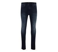 Blend Echo Jeans-Skinny Fit-Noos, 200.298, 32/34 Uomo