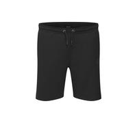 Blend Uomo Taglia Grande Spugna Pantaloncini (20717085) Nero, Navy, 2XL-6XL