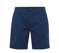 Blend Woven Shorts 20715499