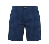Blend Woven Shorts 20715499