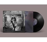 Sophia Blenda – Die Neue Heiterkeit – Vinile LP