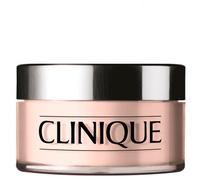 Blended Face Powder 03 Transparency 3, 25 g