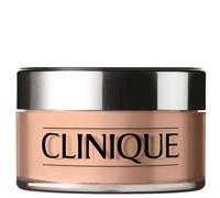 Blended Face Powder 08 Transparency Neutral, 25 g