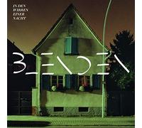 Blenden - In Den Wirren Einer Nacht