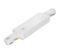 Blendend Binario a tre vie tipo I bianco