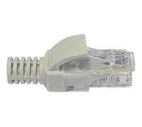 Blendend Cavo UTP CAT.6, 8p.8c. 1 metro. Ideale per reti ad alta velocità, garantisce una connessione affidabile ed efficiente. Perfetto per uffici e case che richiedono prestazioni.