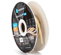 Blendend Circuito integrato LED striscia luminosa COB 50m 8mm