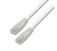 Blendend Connessione RJ45 maschio a RJ45, 39.077/300, alta qualità, ideale per reti Ethernet, trasferimenti dati veloci e affidabili.