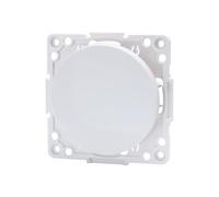 Blendend Downlight E6 LED di superficie quadrata 12W Luce naturale