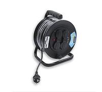 Blendend High Bay LED 200 W