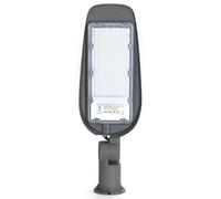 Blendend Lampione DOB LED Slim 100W