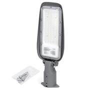 Blendend Lampione LED DOB sottile 50W