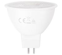 Blendend LED A5 MR16 6W COB 4000K