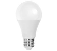 Blendend LED A60 E27 10 W