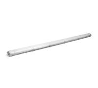 Blendend Luce LED tri-proof tubo doppio 1,5 m 2 x 22 W
