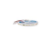 Blendend Striscia LED digitale 24 V DC Smd2835 Tips Ip20 120 LED/m - 5 metri 4500K