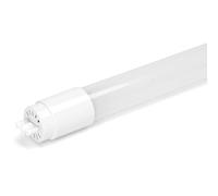 Blendend Tubo in plastica LED 0,6 m 10 W