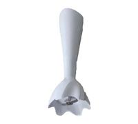 Blender Blade, Adatto e compatibile con gli accessori della testa del miscelatore Braun MQ300 335 325 MR300 4162 4193,for Juicer Blender Knif