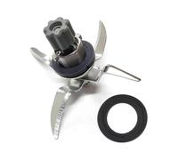 Blender Blade for Monsieur Cuisine Edition Plus SKMK1200 C3/D4/E5