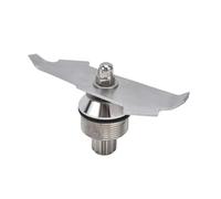 Blender Blade, Lama Advance, compatibile con la macchina for bevande Vitamix 15990 Quite One Series 2 Leaf Blender Station 32/64,for Juicer Blender Knif