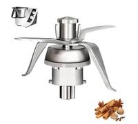 Blender Blade Ricambio per Bimby TM21