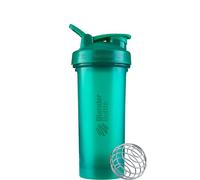 Blender Bottle Classic V2 Emerald 28-Ounce