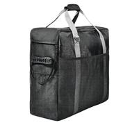 Blender Carrying Bag - Portable Oxford Travel Storage Tote for Blender
