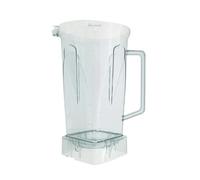 Blender Cup, Frullatore 767 800 G20 G5200 Lama JTC Assemblaggio Coltello Parti Contenitore Vaso, compatibile for Vitamix 5300 5200,for Mixer Container