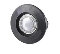 Blender Cup, Tazza accessoria frullatore (coltello + coperchio + tazza) 44, compatibile con Hamilton 6126-HBB908CE /HBB908,for Mixer Container