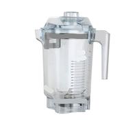 Blender Cup, Tazza di miscelazione, compatibile con frullatore sostitutivo VITAMIX VM0149 VM0122 VM0127,for Mixer Container